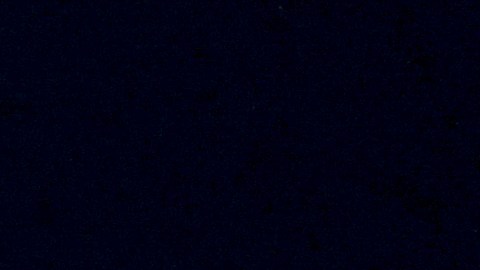 Cazzu exploró otros géneros musicales en su álbum "Latinaje".