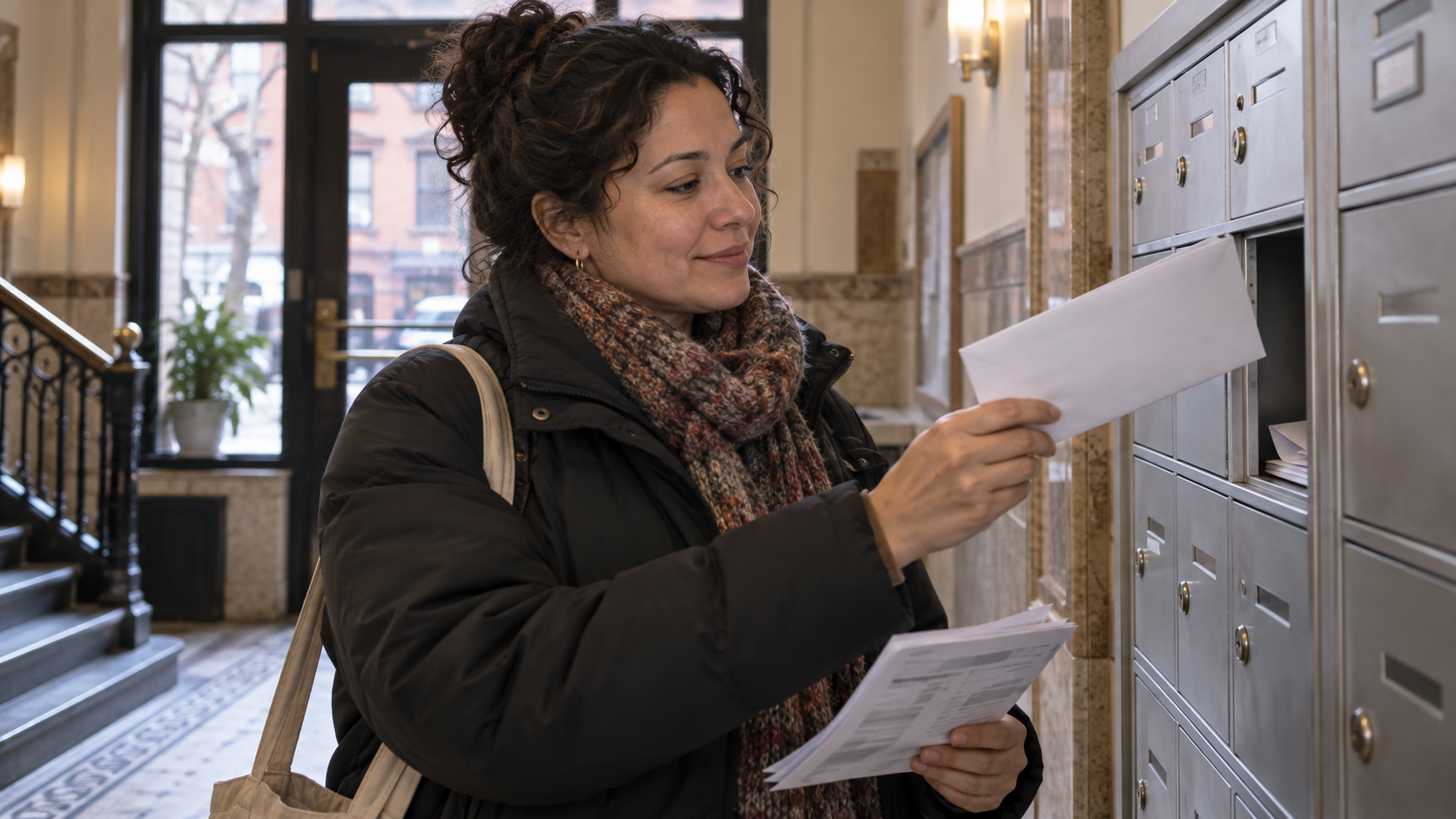 Nueva York enviará otros 5.2 millones de cheques de hasta $200: quiénes los reciben y cuándo