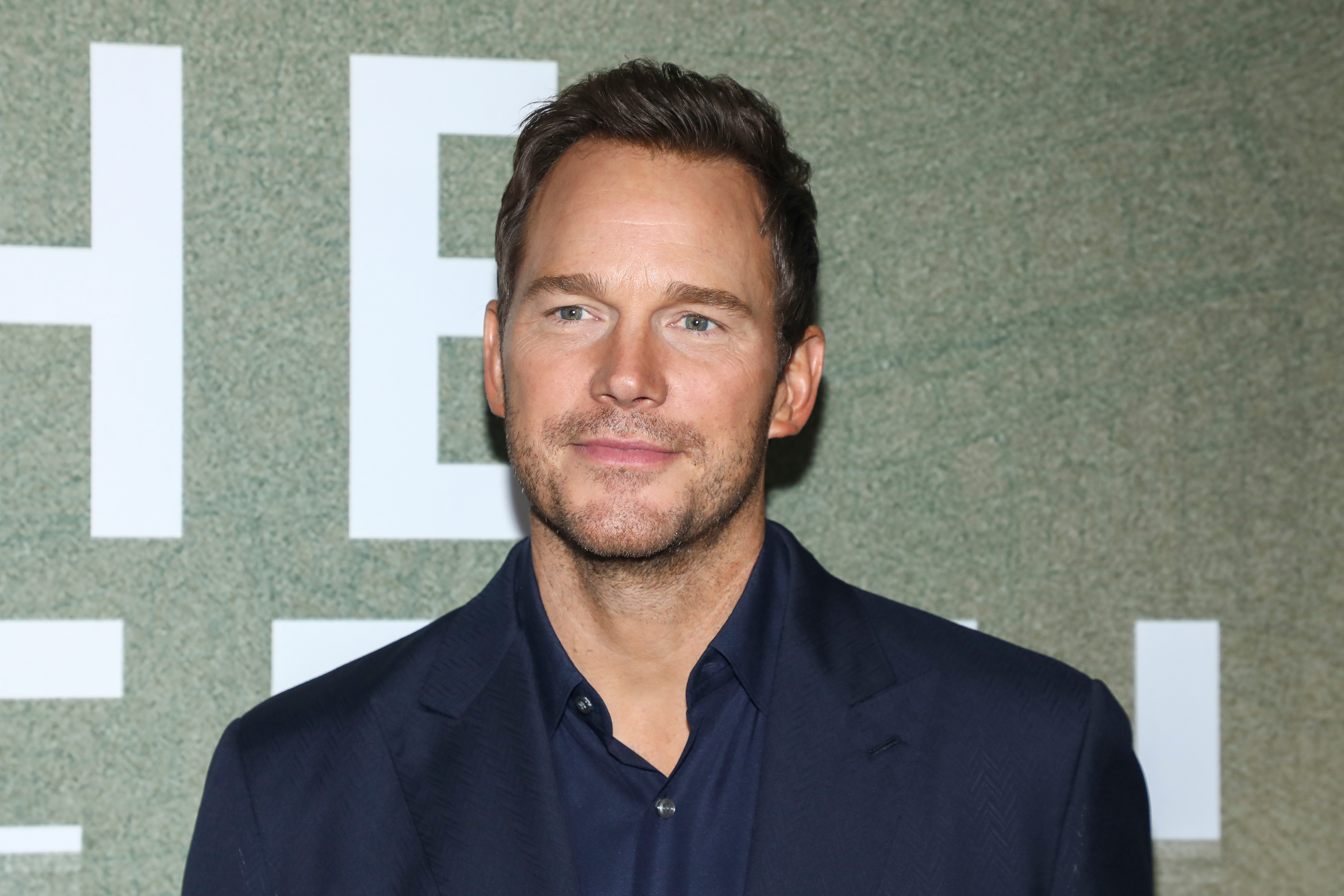 Chris Pratt confirma que regresará al Universo Cinematográfico de Marvel