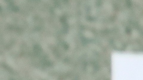 Chris Pratt habría propuesto una idea sobre cómo regresar al UCM con el mismo personaje.