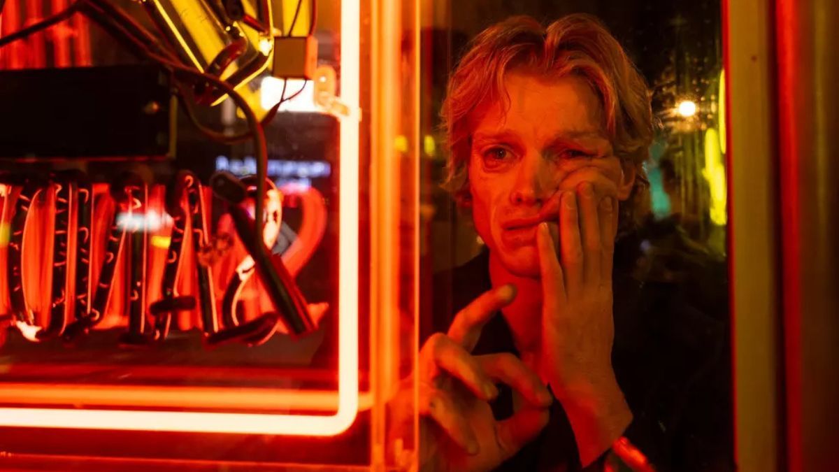 Pantallas: qué ver en cines y streaming el fin de semana del 23 al 25 de octubre