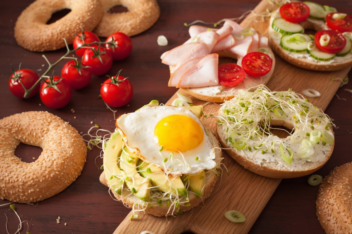 3 recetas con requesón altas en proteínas para perder grasa abdominal sin pasar hambre