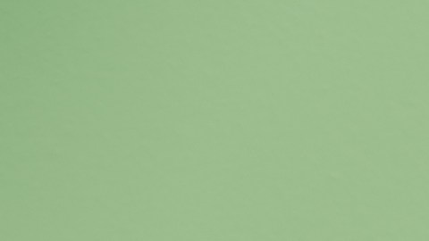Una ingeniera en alimentos comparte la clave para calcular porciones exactas de proteínas, leguminosas y quesos sin desperdiciar comida