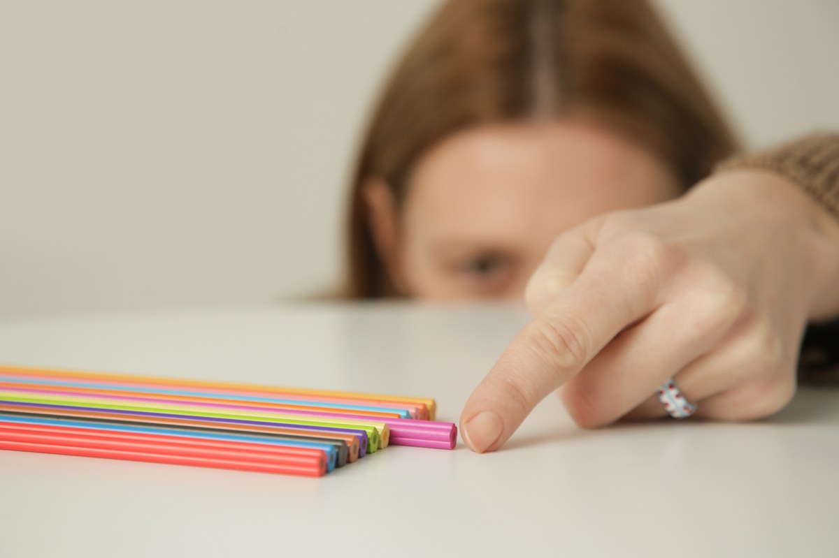 ¿Ansiedad o TOC? La diferencia clave que los terapeutas quieren que sepas