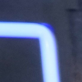 Dua Lipa impresionó al público con su potente voz nuevamente.
