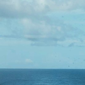 EE.UU. enviará 9,000 soldados a Oriente Medio y prepara despliegue de un tercer portaaviones