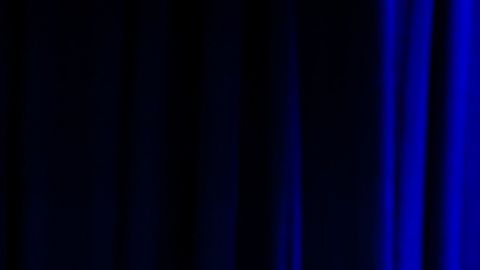 El duque de Sussex regresó al Reino Unido junto a Meghan Markle y sus hijos Archie y Lilibet