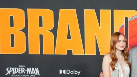 La película acumula alrededor de $2,500 millones de dólares a nivel mundial