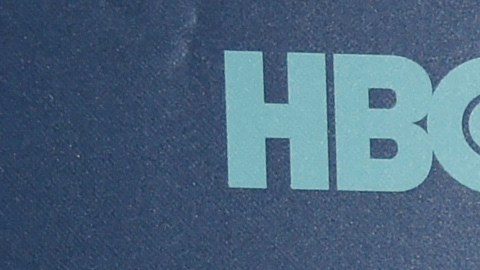 La historia de "Girls" continuará con cinco nuevos episodios.