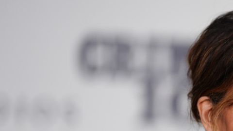 El proceso familiar incluye una disputa por el cuidado del menor y una próxima audiencia fijada para el 16 de octubre