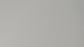 El Premio Planeta, además del reconocimiento, incluye un regalo de 1 millón de euros.