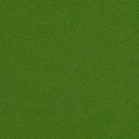 El entrenador de Portugal, Jorge Jesus, permanece junto al terreno de juego antes del partido de fútbol de la Liga de Naciones entre Portugal y Gales en Lisboa, el jueves 24 de septiembre de 2026.