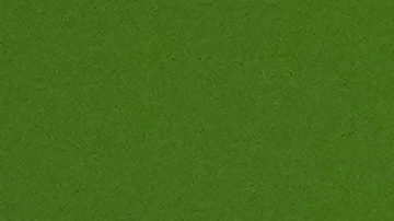 El entrenador de Portugal, Jorge Jesus, permanece junto al terreno de juego antes del partido de fútbol de la Liga de Naciones entre Portugal y Gales en Lisboa, el jueves 24 de septiembre de 2026.