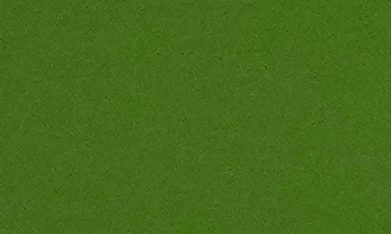El entrenador de Portugal, Jorge Jesus, permanece junto al terreno de juego antes del partido de fútbol de la Liga de Naciones entre Portugal y Gales en Lisboa, el jueves 24 de septiembre de 2026.