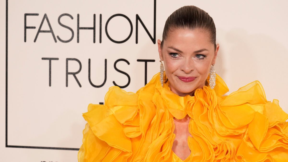 Se casó en secreto y su matrimonio duró poco: Jaime King se divorció