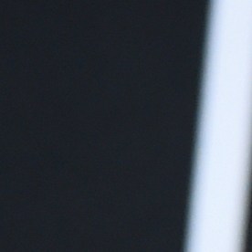 Keegan Allen es conocido por su papel en "Pretty Little Liars".