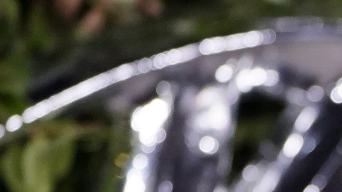 Kim Kardashian habló sobre su tiempo de soltería tras su divorcio.
