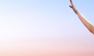 "La La Land" llegará a Broadway, pero no se ha anunciado su elenco.