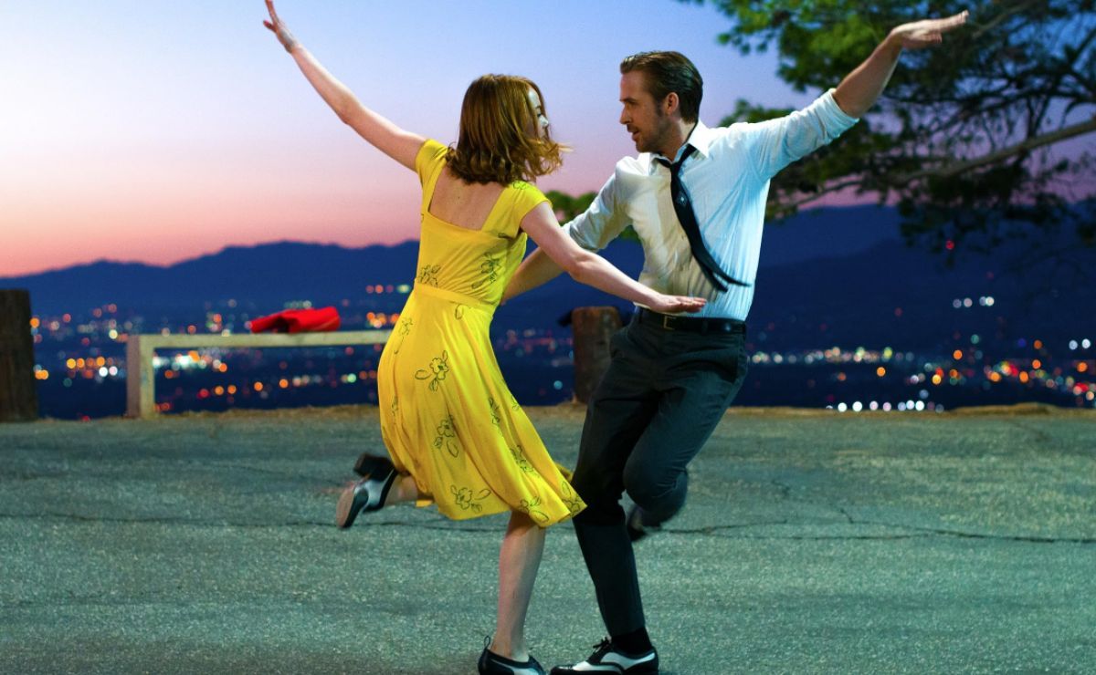 ¿Qué se sabe sobre la llegada a Broadway de “La La Land”?