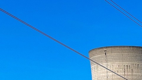 La recuperación de la industria nuclear en EE.UU. puede abrir una ruta hacia empleos estables y bien pagados.