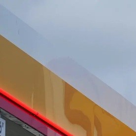 Las exenciones a los impuestos estatales a la gasolina pueden dar un respiro durante el otoño, pero vencen entre finales de octubre y comienzos de 2027.