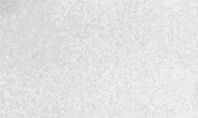 Legionella