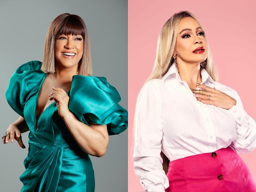 Agenda de eventos: qué hacer en Nueva York del 15 al 21 de octubre