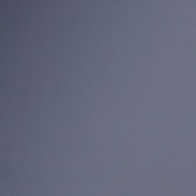 Megan Fox lanzó una página web de contenido exclusivo.