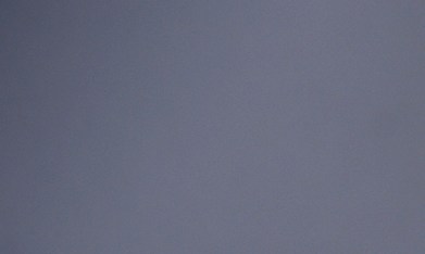 Megan Fox lanzó una página web de contenido exclusivo.