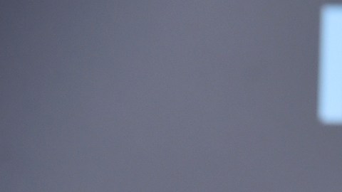 Megan Fox lanzó una página web de contenido exclusivo.