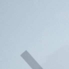 La actriz expresó su consternación por las informaciones difundidas desde Reino Unido y manifestó su apoyo a los menores que pudieran haber resultado perjudicados