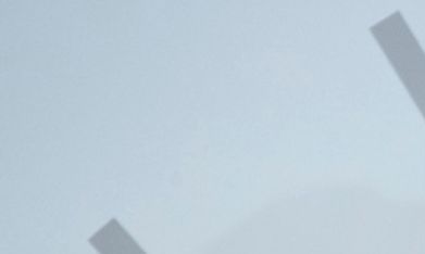 La actriz expresó su consternación por las informaciones difundidas desde Reino Unido y manifestó su apoyo a los menores que pudieran haber resultado perjudicados