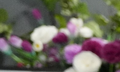 Meghan Markle volverá a la televisión.