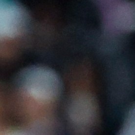 Lionel Messi está honrado de la colaboración con Disney porque desde pequeño es aficionado de las series animadas.