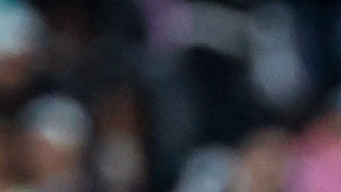 Lionel Messi está honrado de la colaboración con Disney porque desde pequeño es aficionado de las series animadas.