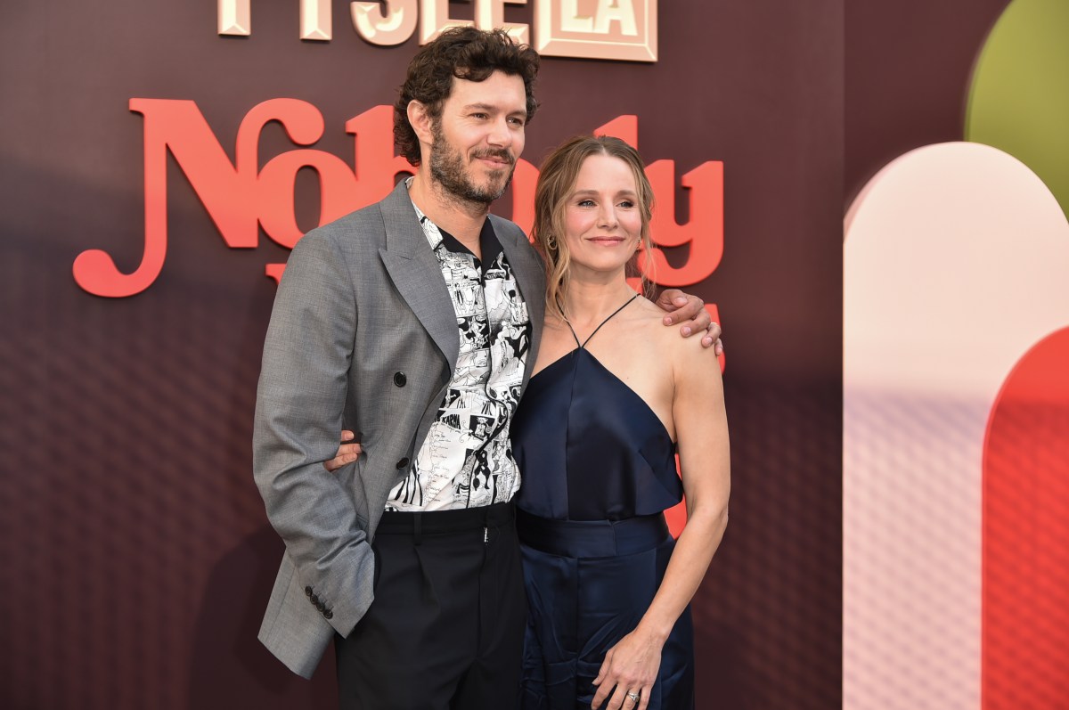 La creadora de “Nobody Wants This” espera aprobación para una cuarta temporada