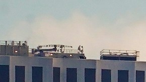 Helicóptero