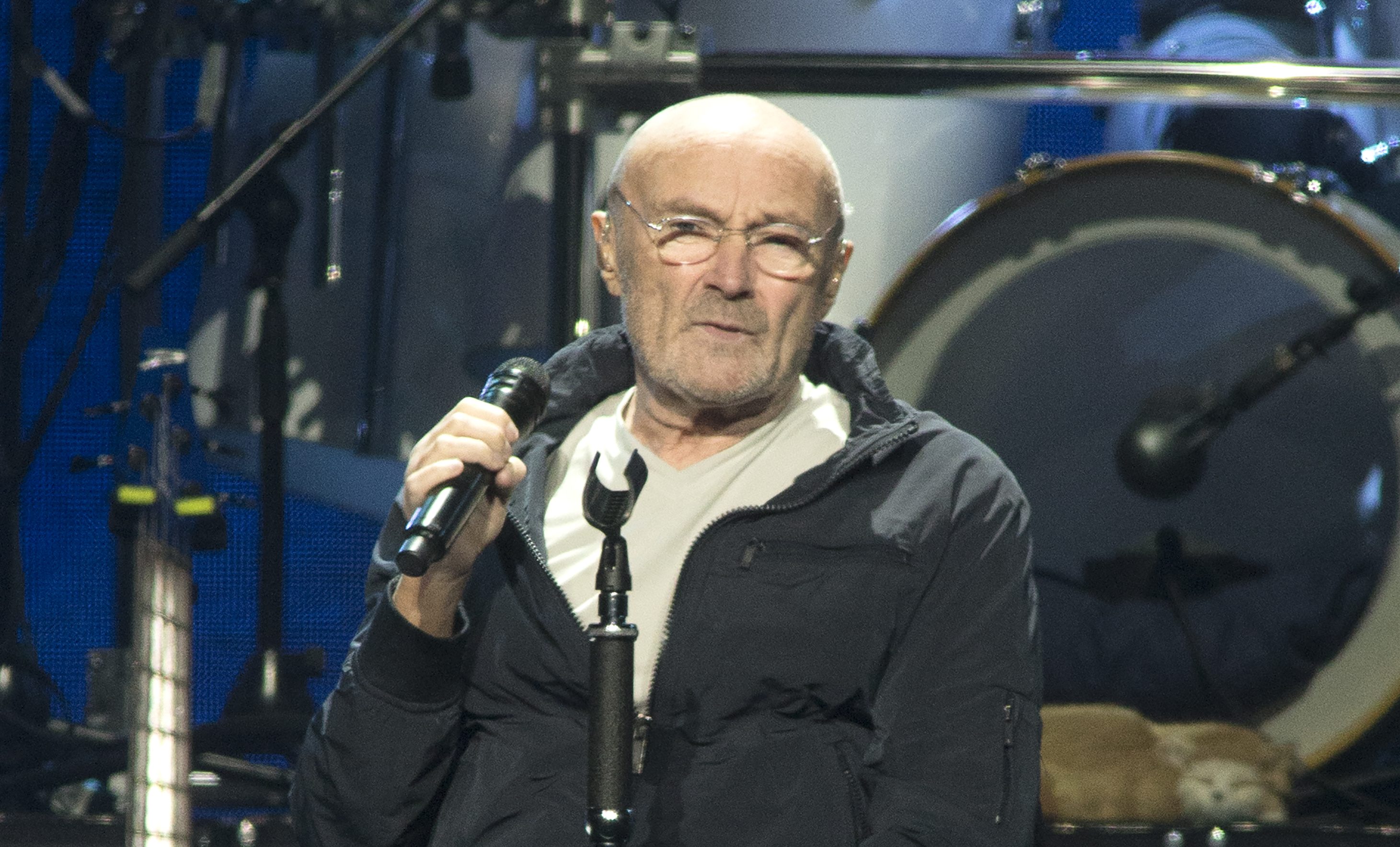 Phil Collins y Paul McCartney se reconciliaron: ¿Cuál fue el motivo del distanciamiento?