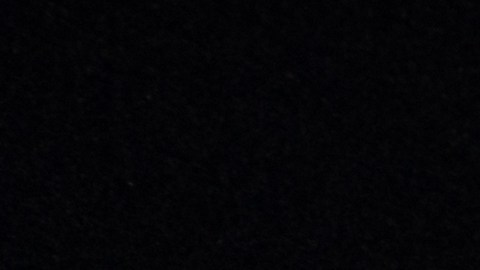El frío de la nevera oscurece la piel del plátano maduro, pero mantiene su pulpa en óptimas condiciones por más días.