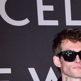 La supermodelo y Rande Gerber buscan respuestas sobre el fallecimiento de Presley