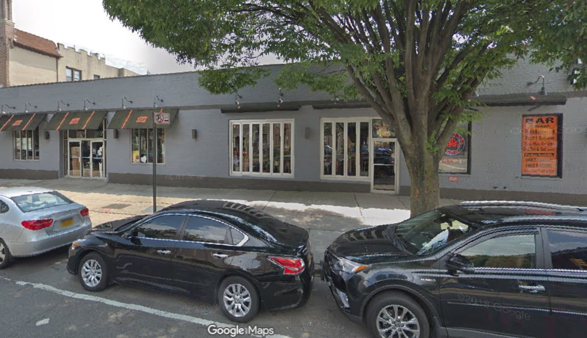 Queens tendrá su primer centro comunitario con piscina en Jackson Heights