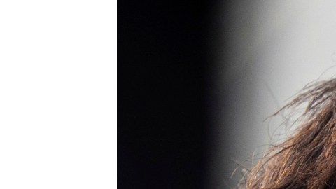 La obra de teatro de Quentin Tarantino será protagonizada por Sacha Baron Cohen.