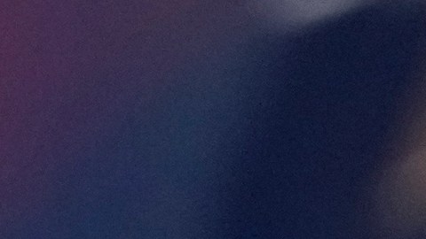 Este año, Rubén Blades recibirá el Premio Ícono en los Premios Billborard de la Música Latina.