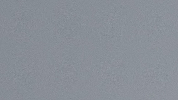 SM_headshot