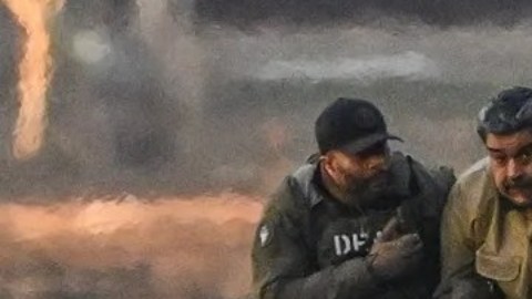 El juicio definitivo está programado para junio de 2027.