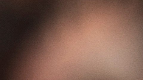 Sam Levinson estrenó este año la tercera y última temporada de "Euphoria".
