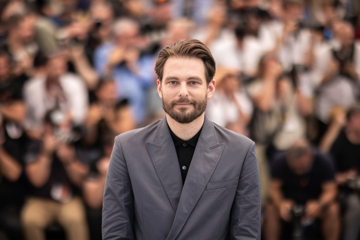 Creador de “Euphoria” cerró un acuerdo con Amazon MGM Studios