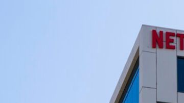 La directiva reconoció que la empresa no avanza al ritmo de expansión que esperaba