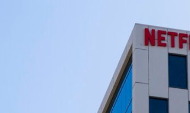 La directiva reconoció que la empresa no avanza al ritmo de expansión que esperaba