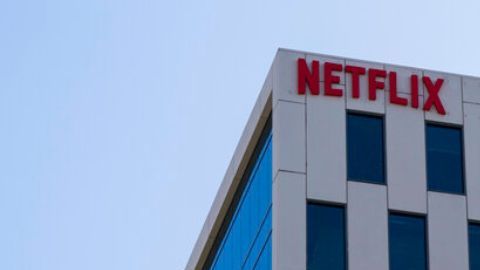La directiva reconoció que la empresa no avanza al ritmo de expansión que esperaba
